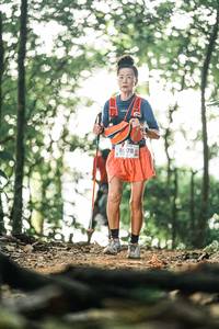 BIB: 
                            <button type="button" onclick="openModal(25784138)" class="btn btn-primary btn-sm float-right btn-popup" data-toggle="modal" data-target=".modal-high-quality">
                        <i class="fas fa-shopping-cart"></i> Add to Cart
                    </button>
                                            <button type="button" onclick="isThisMe(25784138, true)" class="btn btn-success btn-sm float-right btn-popup btn-isme hidden" data-toggle="tooltip" data-placement="bottom" title="นี่คือรูปของคุณใช่ไหม คลิกที่นี่เพื่อเอาเข้าอัลบั้ม">
                        <i class="fas fa-plus"></i> Add to album
                    </button>
                    <button type="button" onclick="isThisMe(25784138, false)" class="btn btn-warning btn-sm float-right btn-popup btn-isnotme hidden">
                        <i class="fas fa-ban"></i> Remove from album
                    </button>